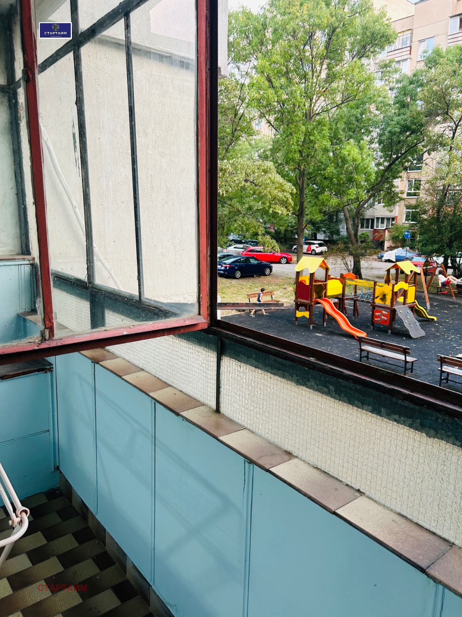 ���� ��� ���� 2-����� | Imot.bg � ����������� 4