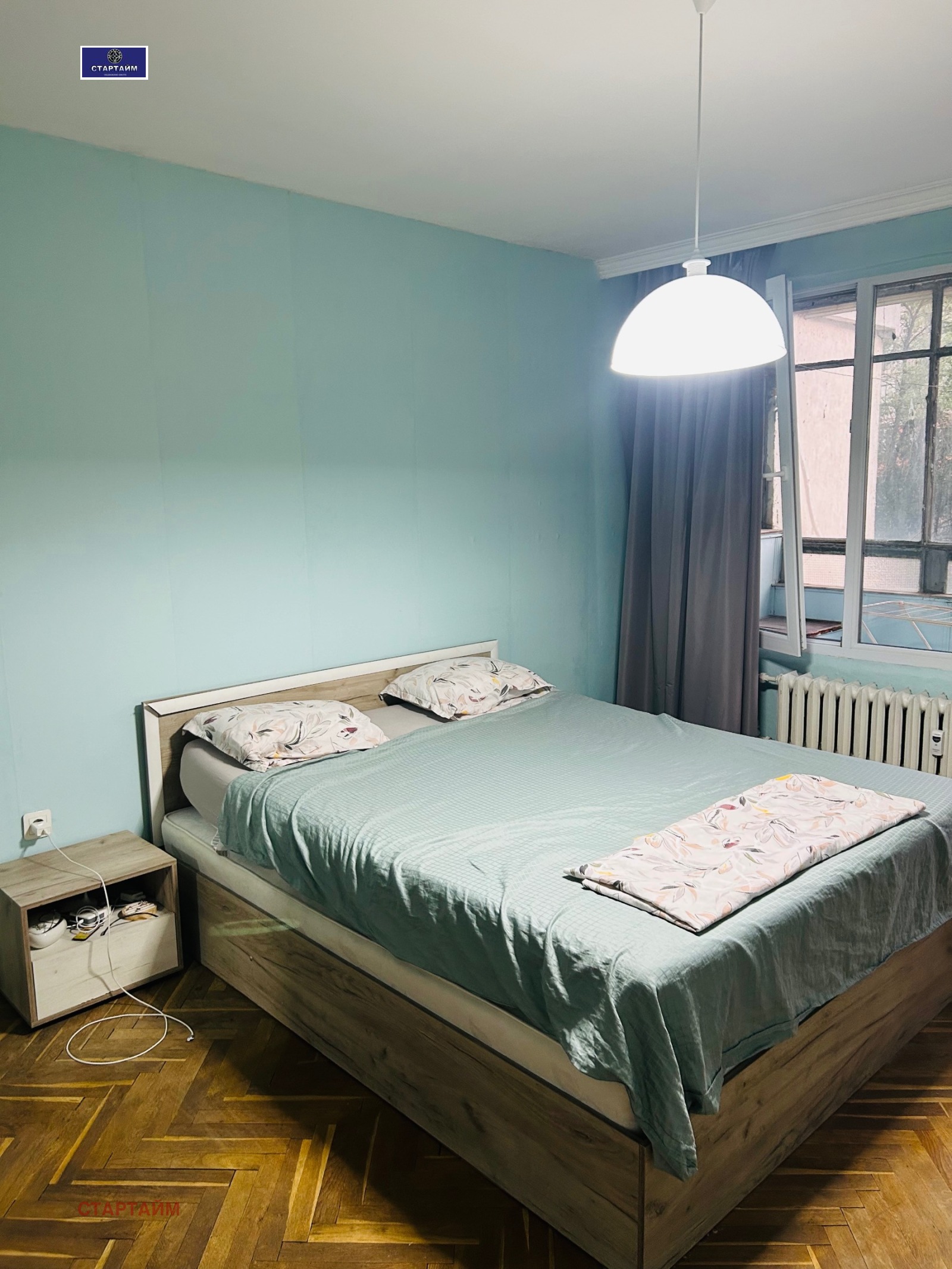 ���� ��� ���� 2-����� | Imot.bg � ����������� 5