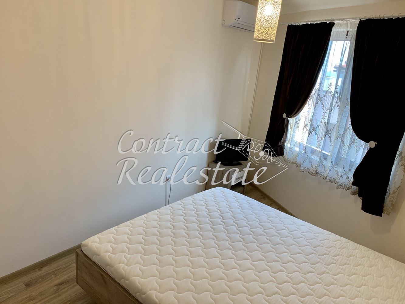 ���� ��� ���� 2-����� | Imot.bg � ����������� 12