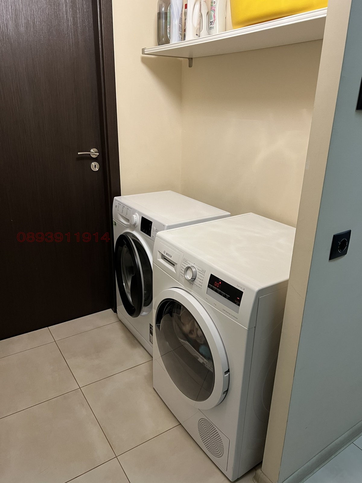 ���� ��� ���� 2-����� | Imot.bg � ����������� 9