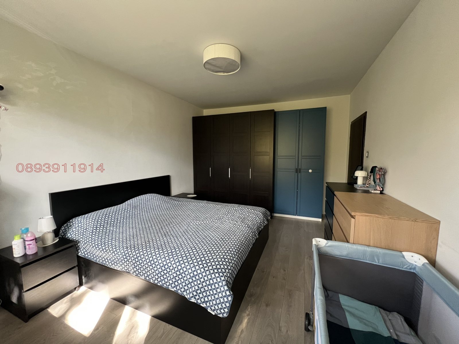 ���� ��� ���� 2-����� | Imot.bg � ����������� 14