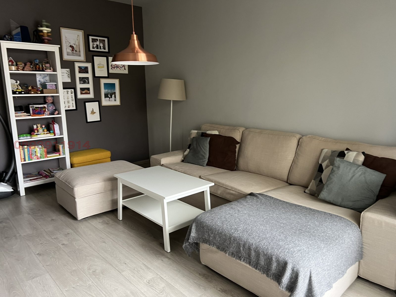 ���� ��� ���� 2-����� | Imot.bg � ����������� 3