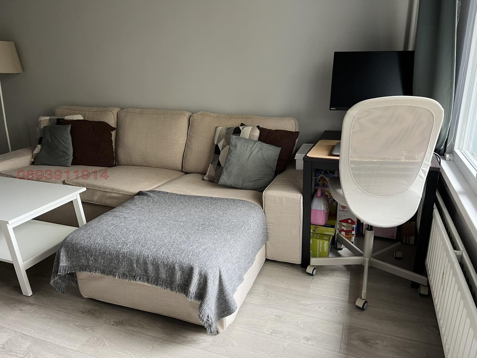 ���� ��� ���� 2-����� | Imot.bg � ����������� 12
