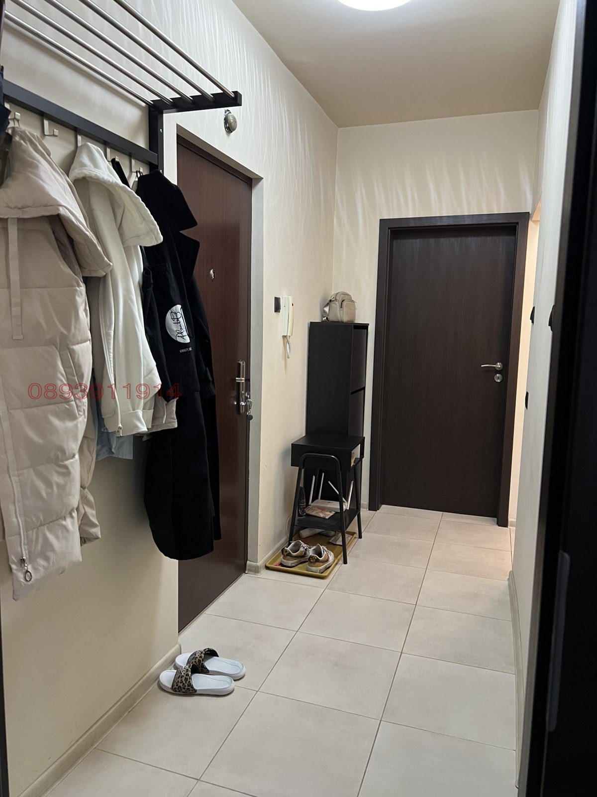 ���� ��� ���� 2-����� | Imot.bg � ����������� 8