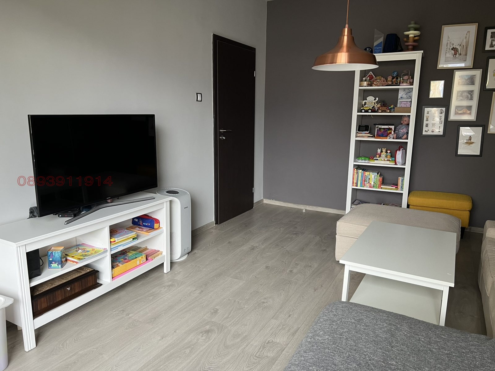 ���� ��� ���� 2-����� | Imot.bg � ����������� 2
