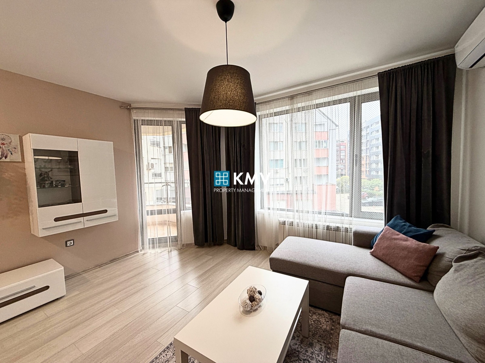 ���� ��� ���� 2-����� | Imot.bg � ����������� 8