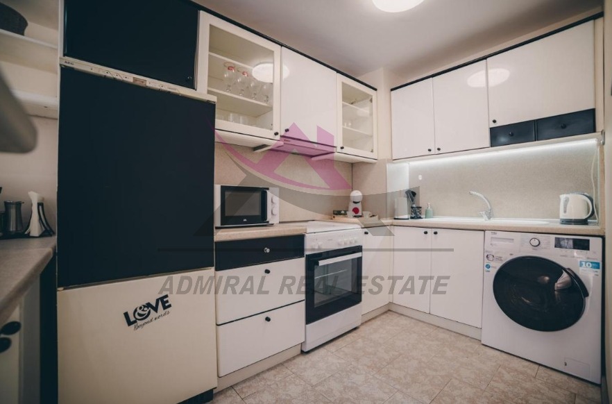 ���� ��� ���� 3-����� | Imot.bg � ����������� 3