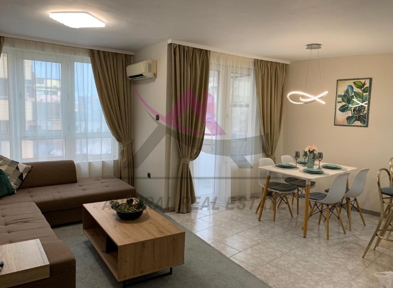 ���� ��� ���� 3-����� | Imot.bg � ����������� 1