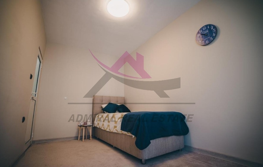 ���� ��� ���� 3-����� | Imot.bg � ����������� 5