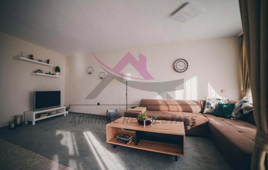 ���� ��� ���� 3-����� | Imot.bg � ����������� 2