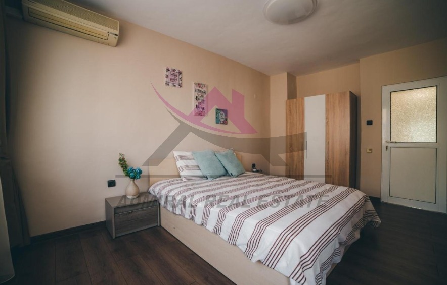 ���� ��� ���� 3-����� | Imot.bg � ����������� 4