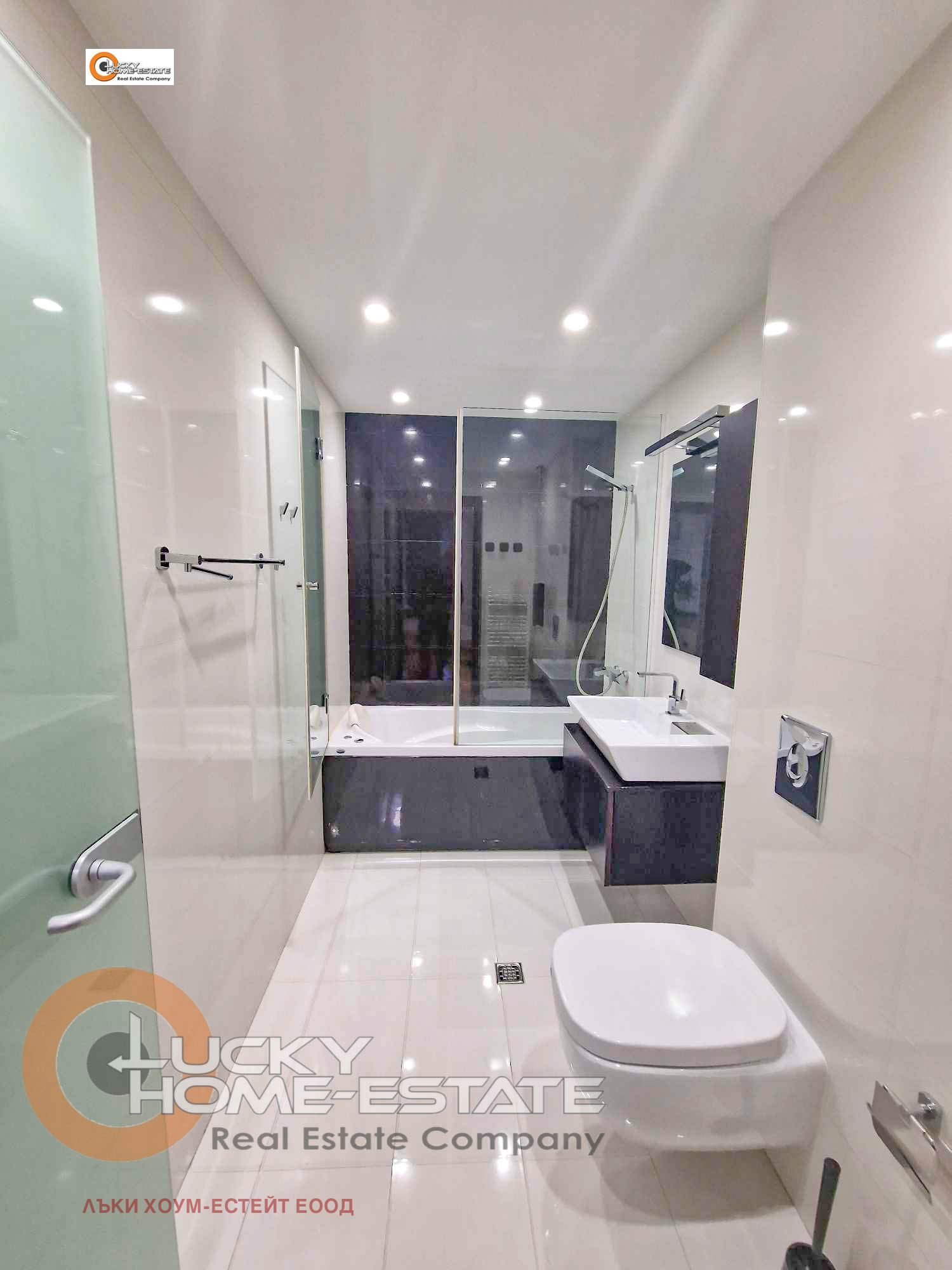 ���� ��� ���� 3-����� | Imot.bg � ����������� 7