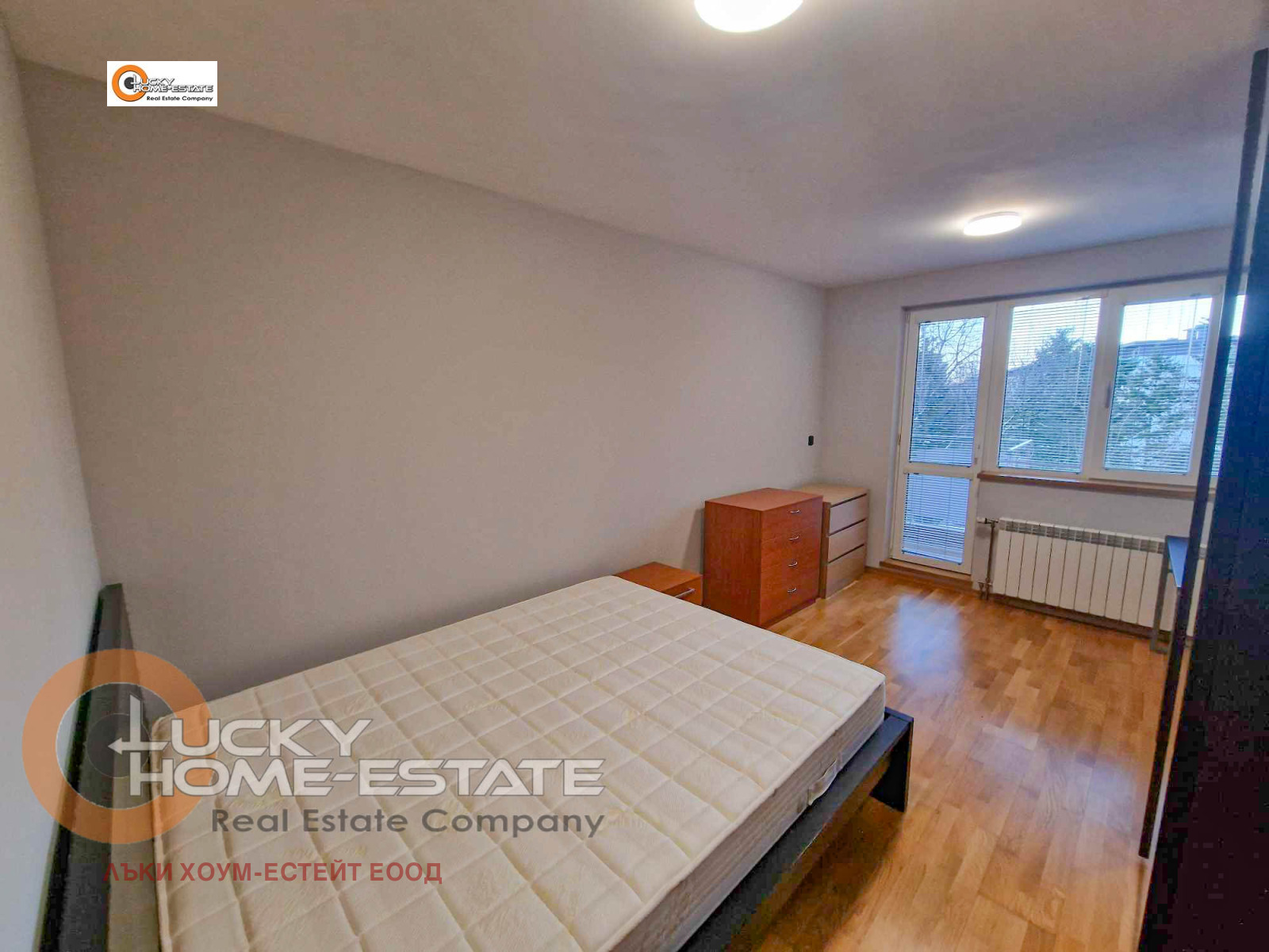 ���� ��� ���� 3-����� | Imot.bg � ����������� 6