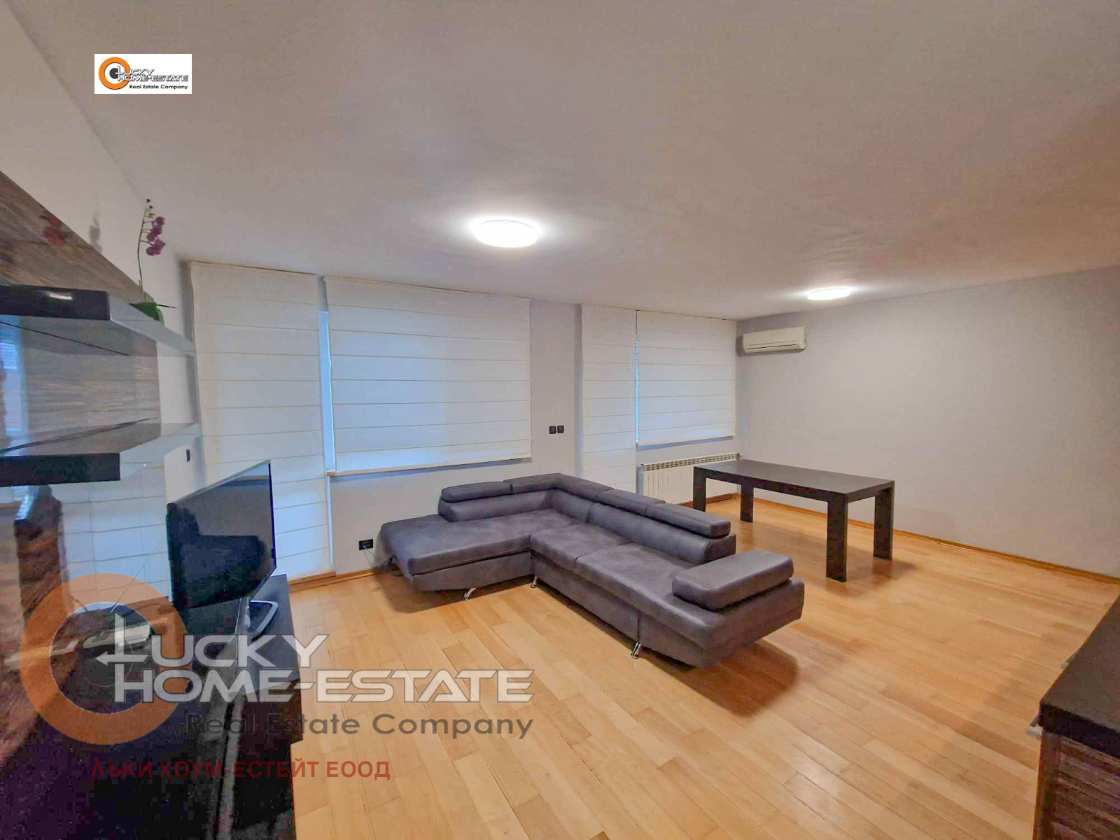 ���� ��� ���� 3-����� | Imot.bg � ����������� 2