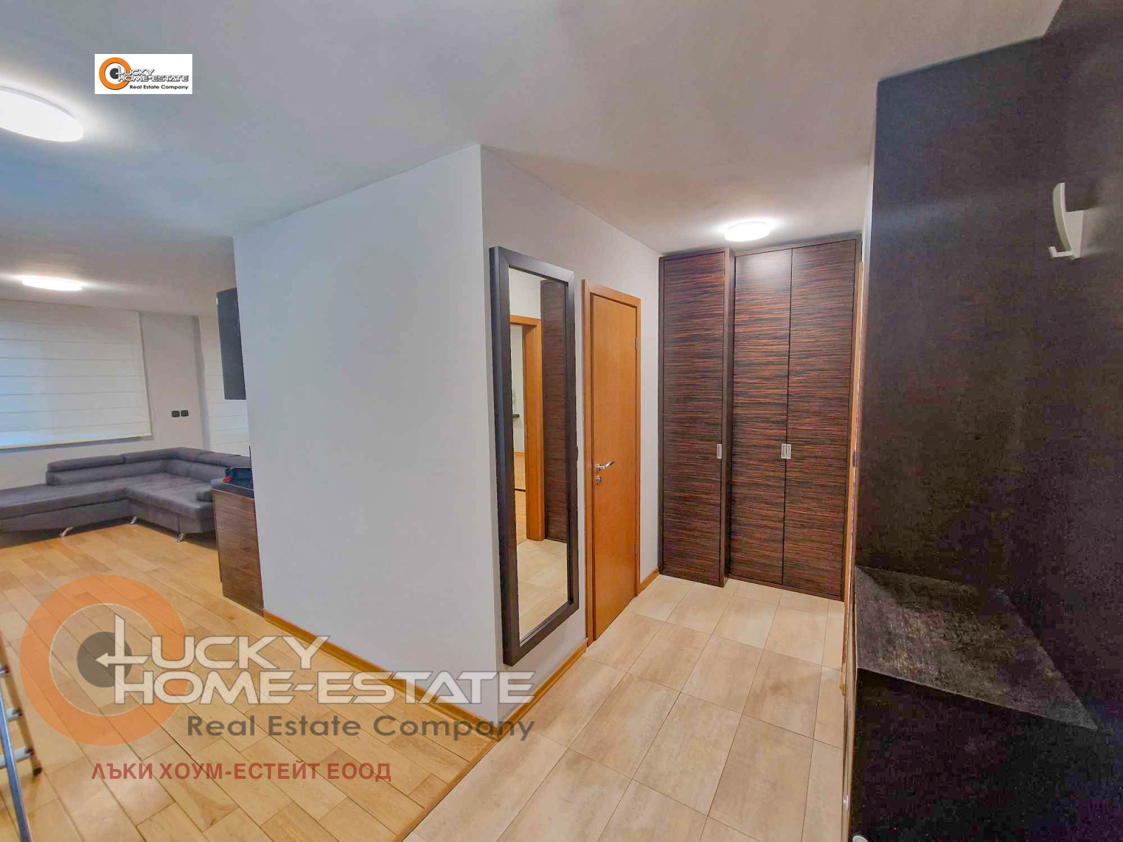 ���� ��� ���� 3-����� | Imot.bg � ����������� 3