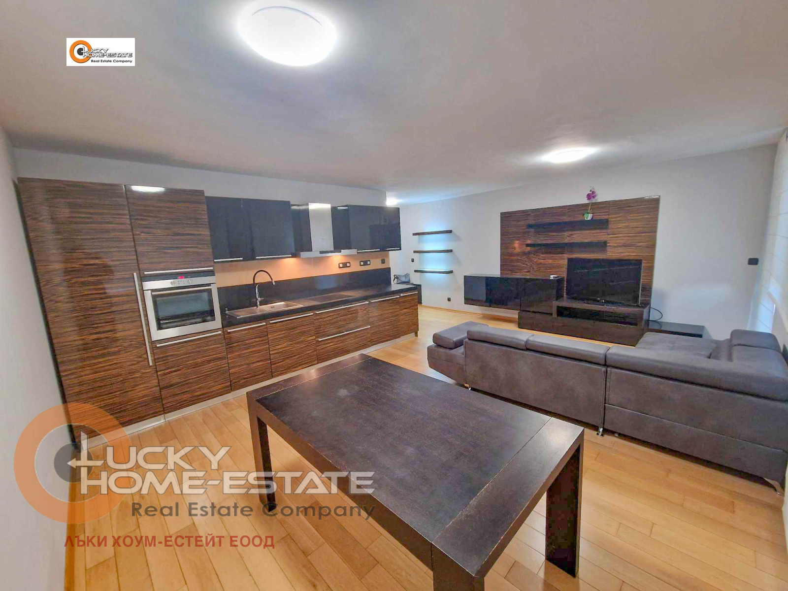 ���� ��� ���� 3-����� | Imot.bg � ����������� 1