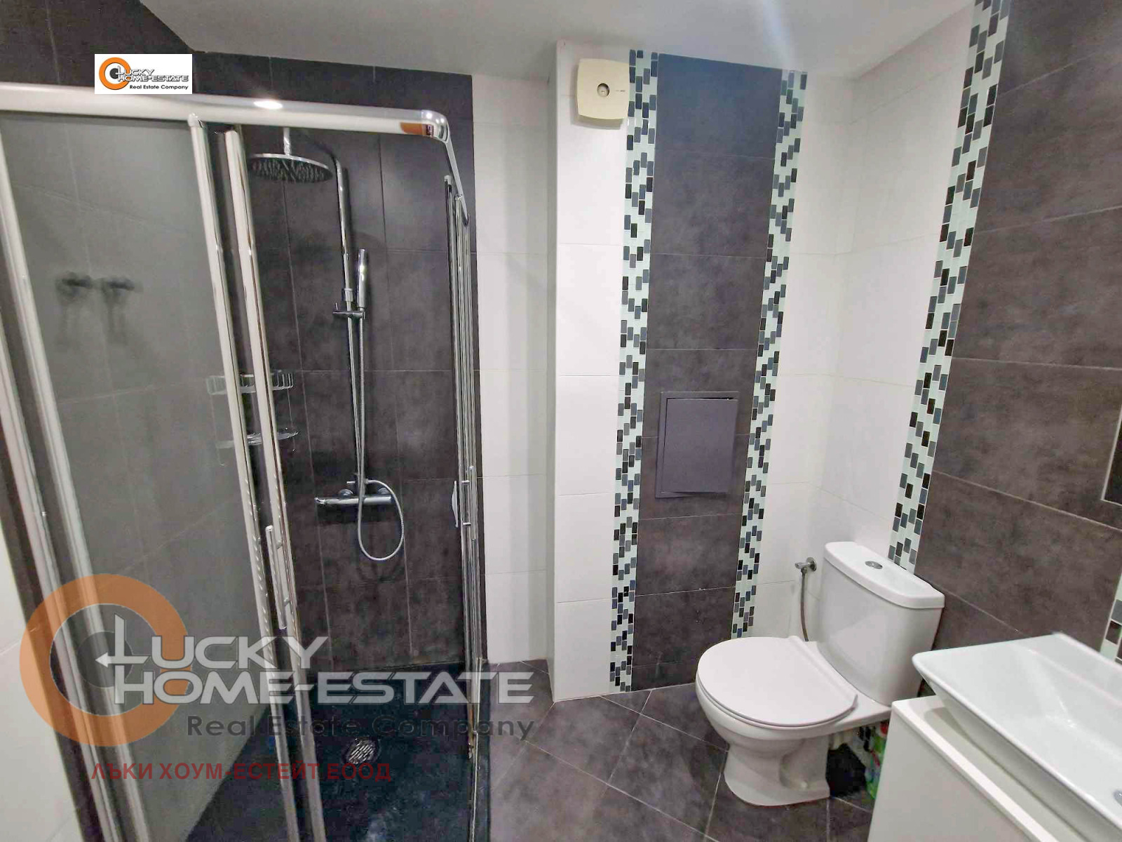 ���� ��� ���� 3-����� | Imot.bg � ����������� 8