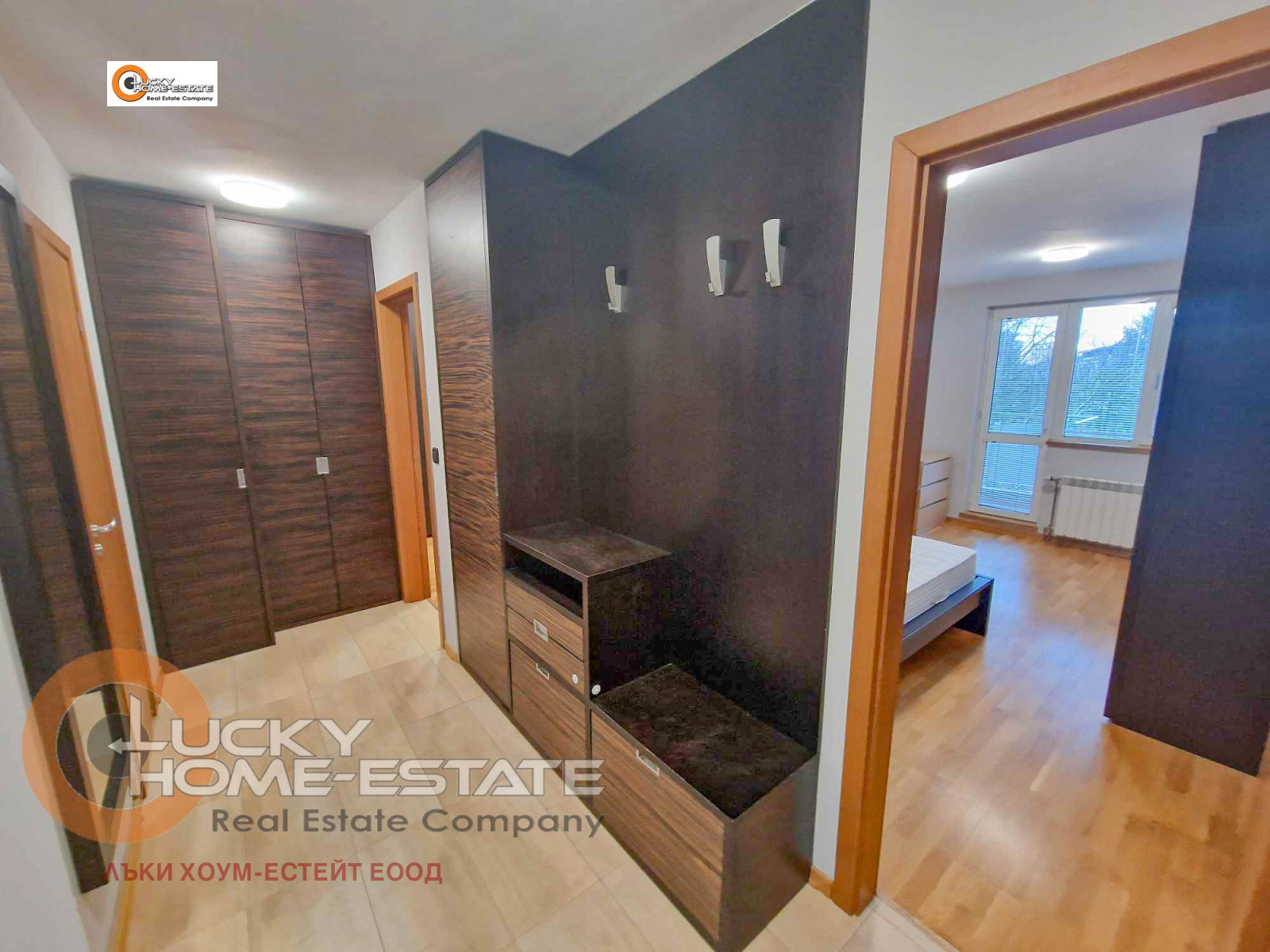 ���� ��� ���� 3-����� | Imot.bg � ����������� 9