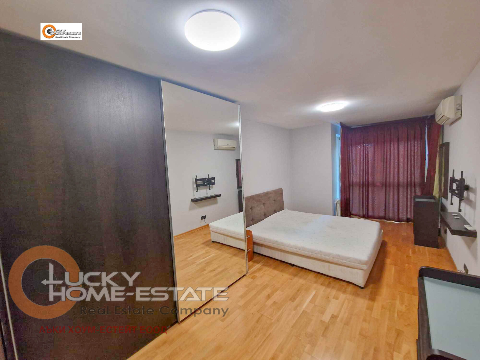 ���� ��� ���� 3-����� | Imot.bg � ����������� 4