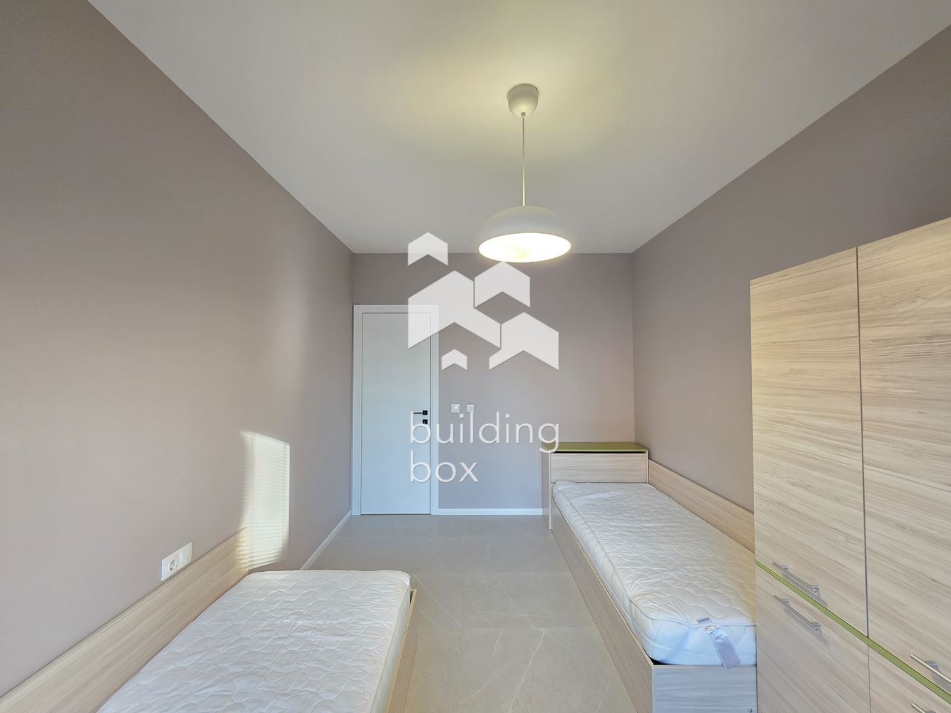 ���� ��� ���� 3-����� | Imot.bg � ����������� 7