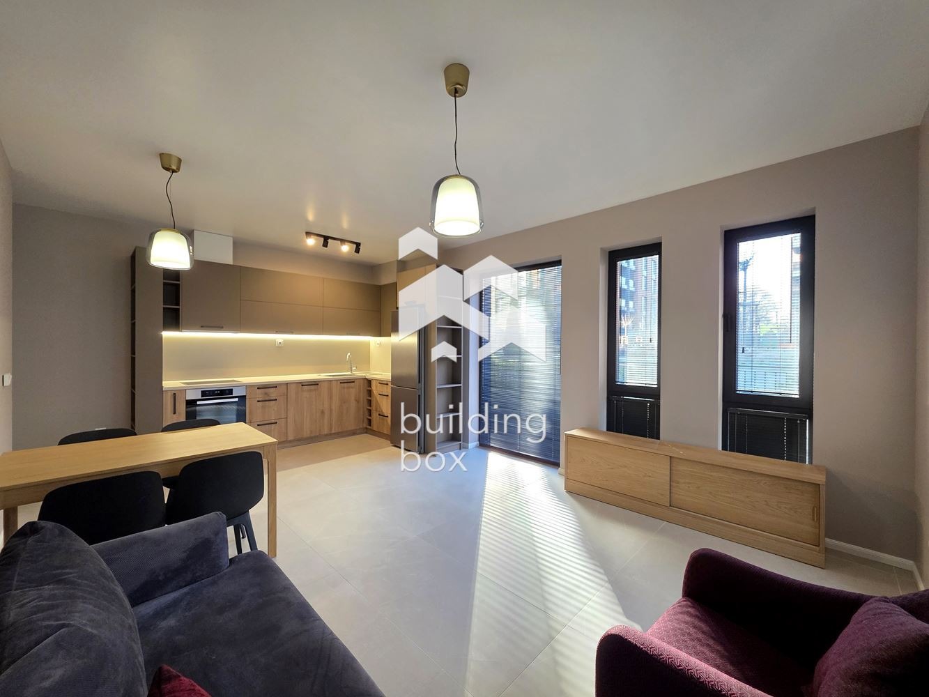 ���� ��� ���� 3-����� | Imot.bg � ����������� 4