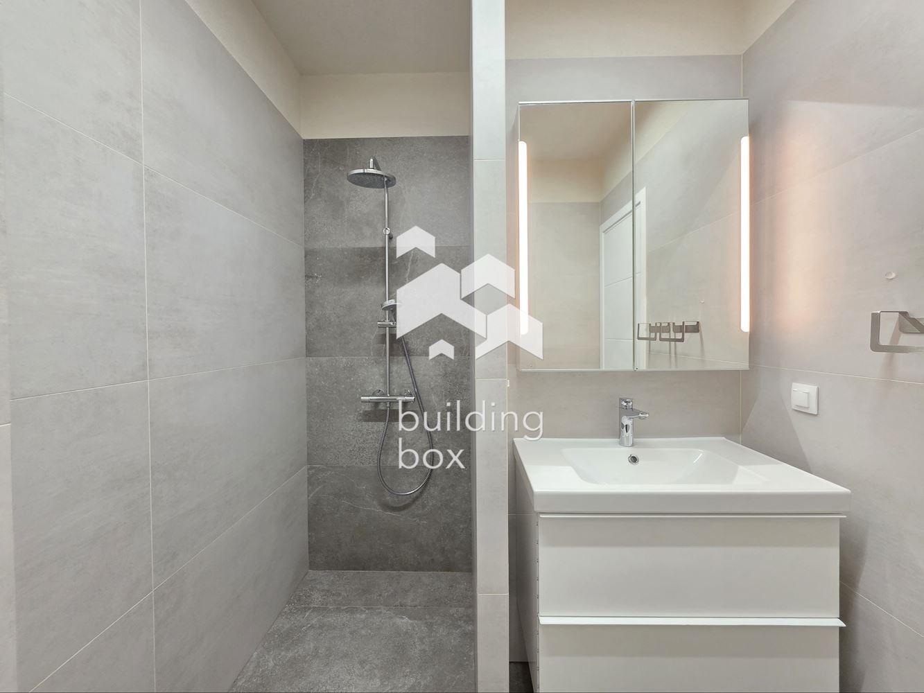 ���� ��� ���� 3-����� | Imot.bg � ����������� 8