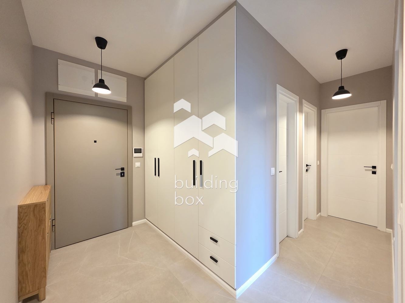 ���� ��� ���� 3-����� | Imot.bg � ����������� 10