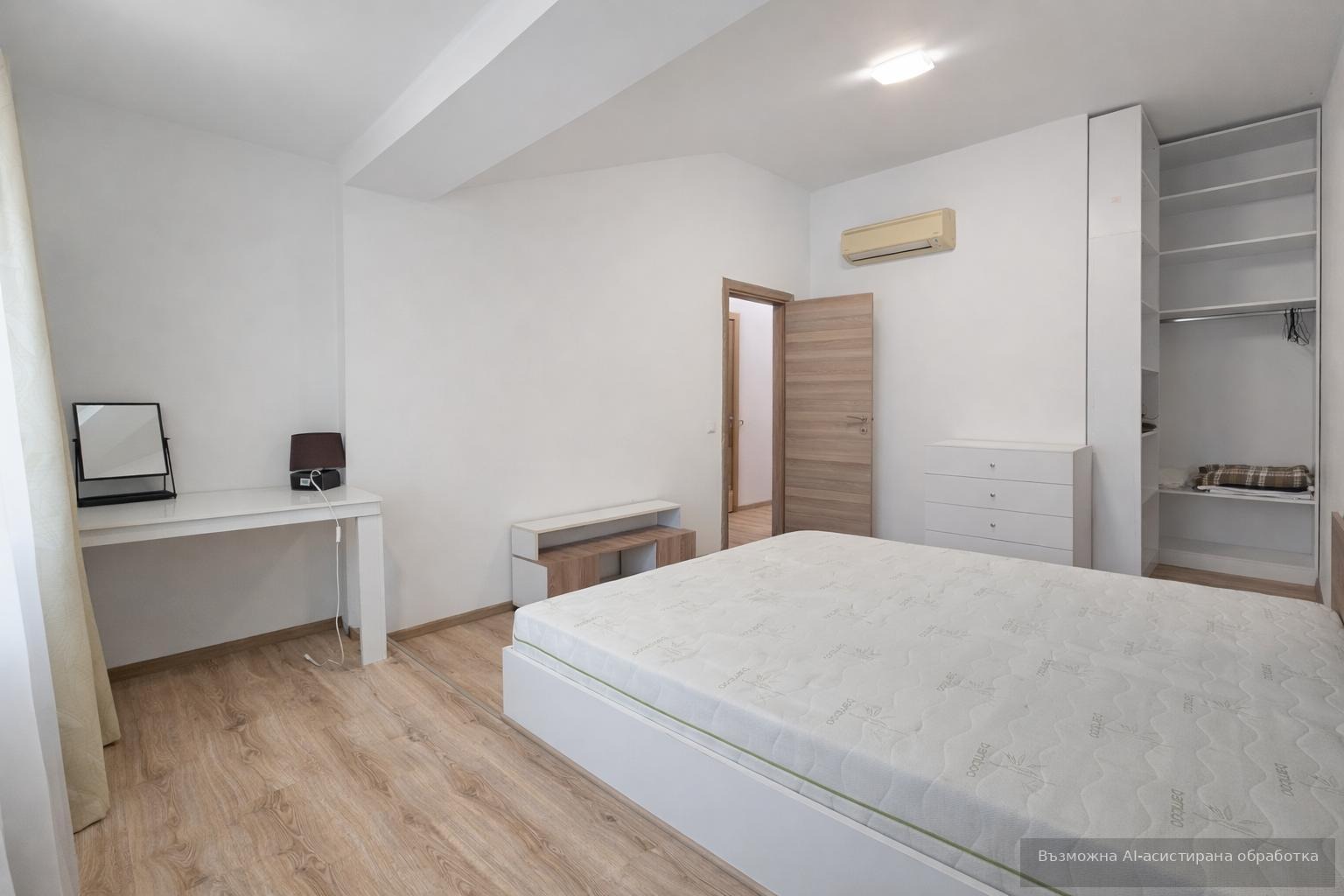 ���� ��� ���� 3-����� | Imot.bg � ����������� 4