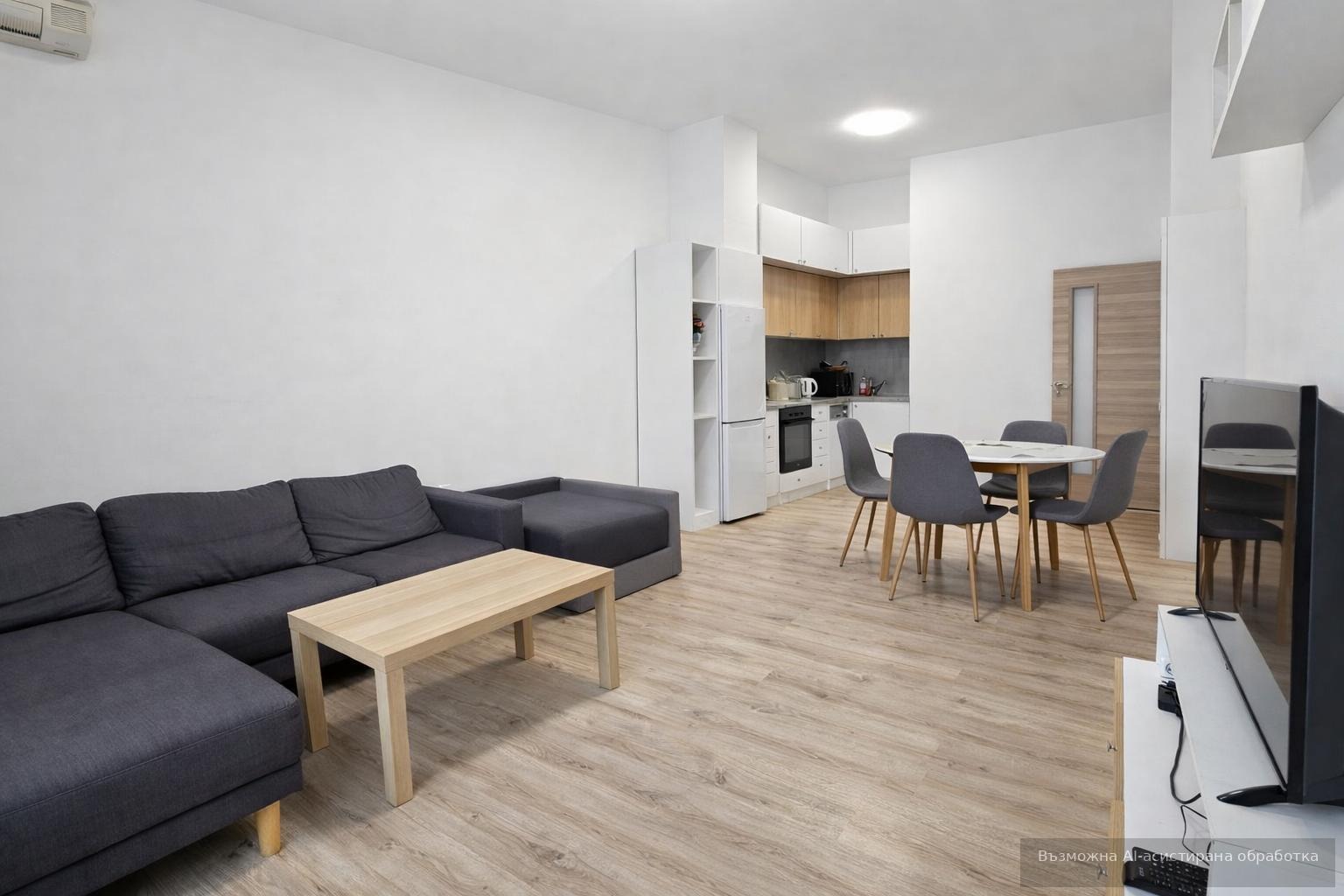 ���� ��� ���� 3-����� | Imot.bg � ����������� 1