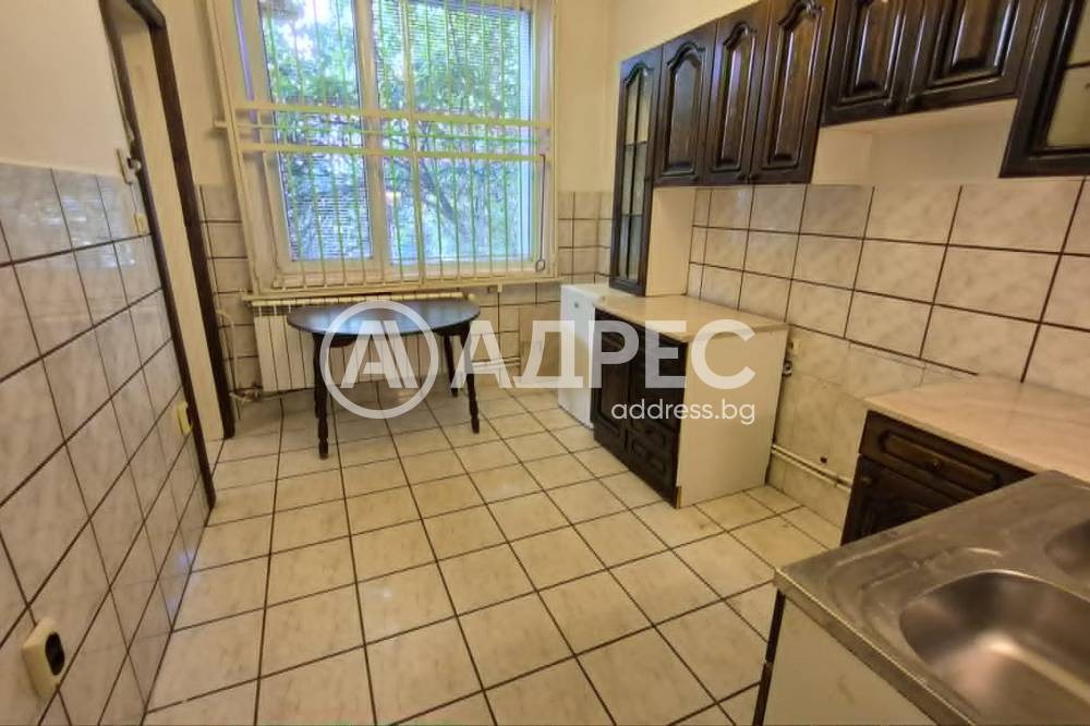 ���� ��� ���� 3-����� | Imot.bg � ����������� 10