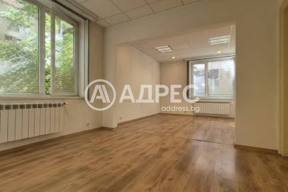 ���� ��� ���� 3-����� | Imot.bg � ����������� 6