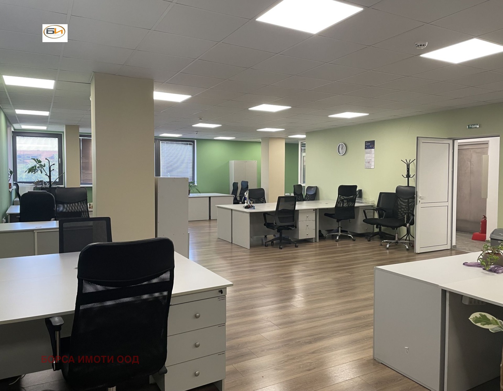 ���� ��� ���� ���� | Imot.bg � ����������� 5