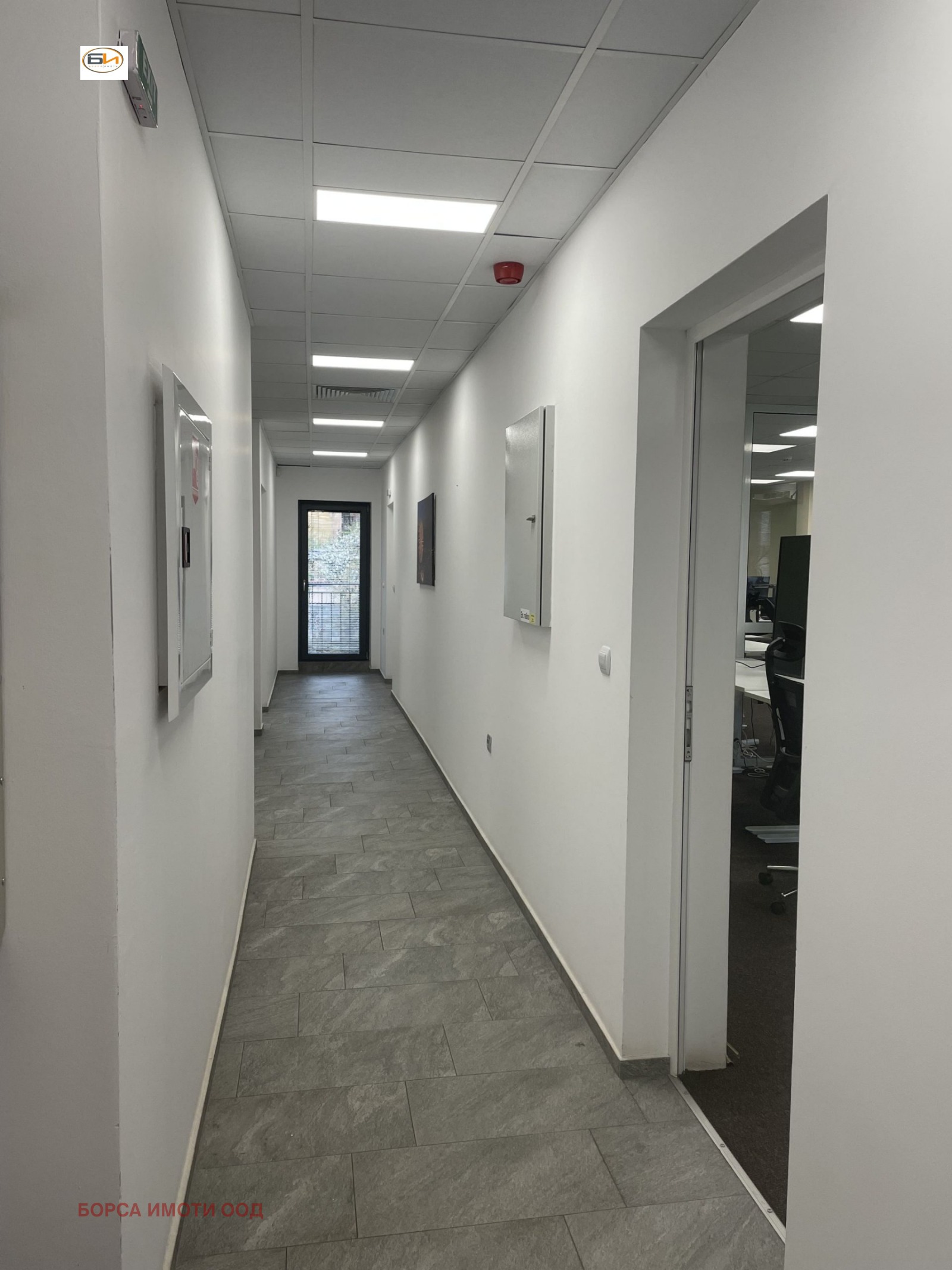 ���� ��� ���� ���� | Imot.bg � ����������� 11