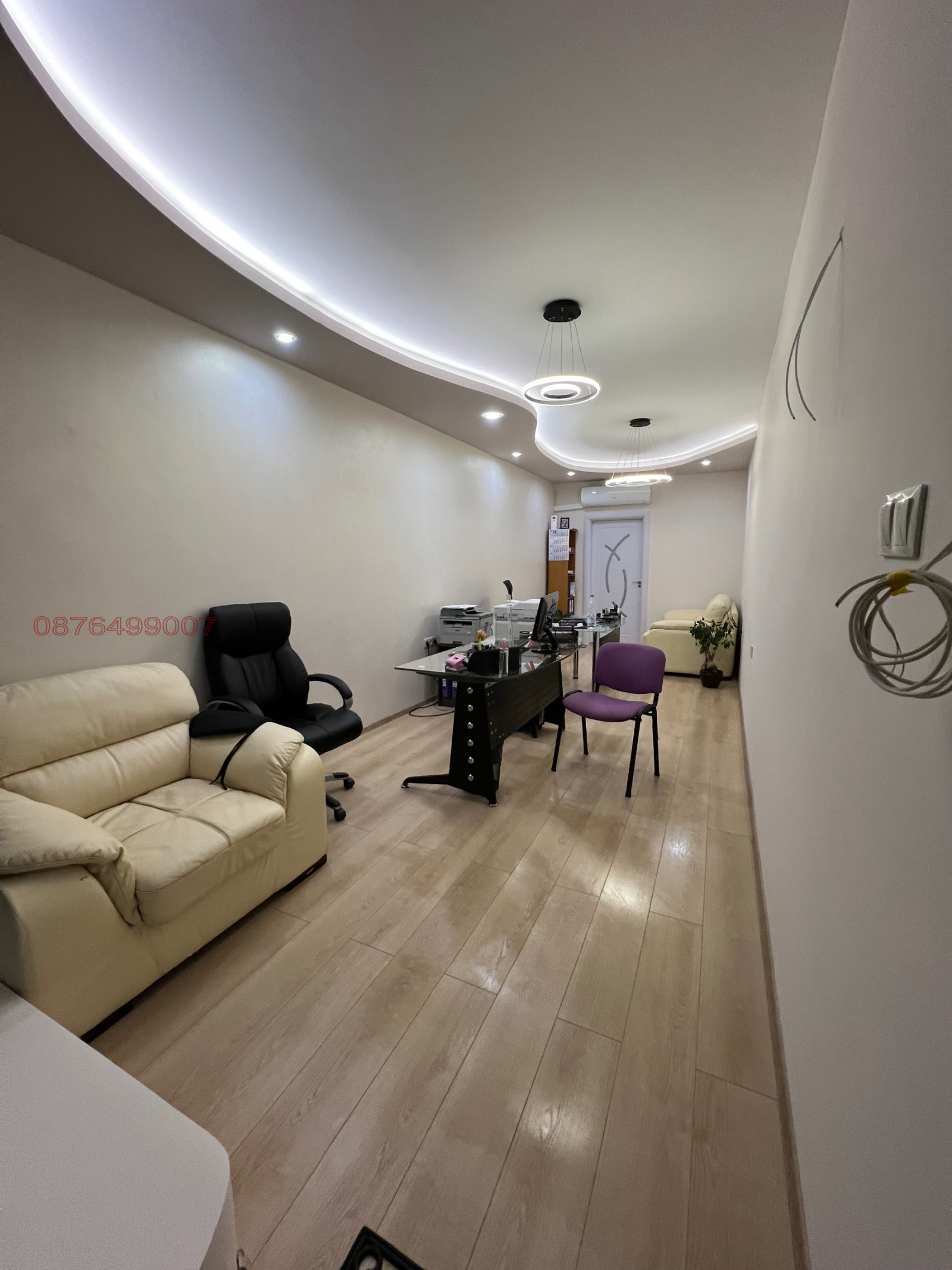 ���� ��� ���� ���� | Imot.bg � ����������� 1