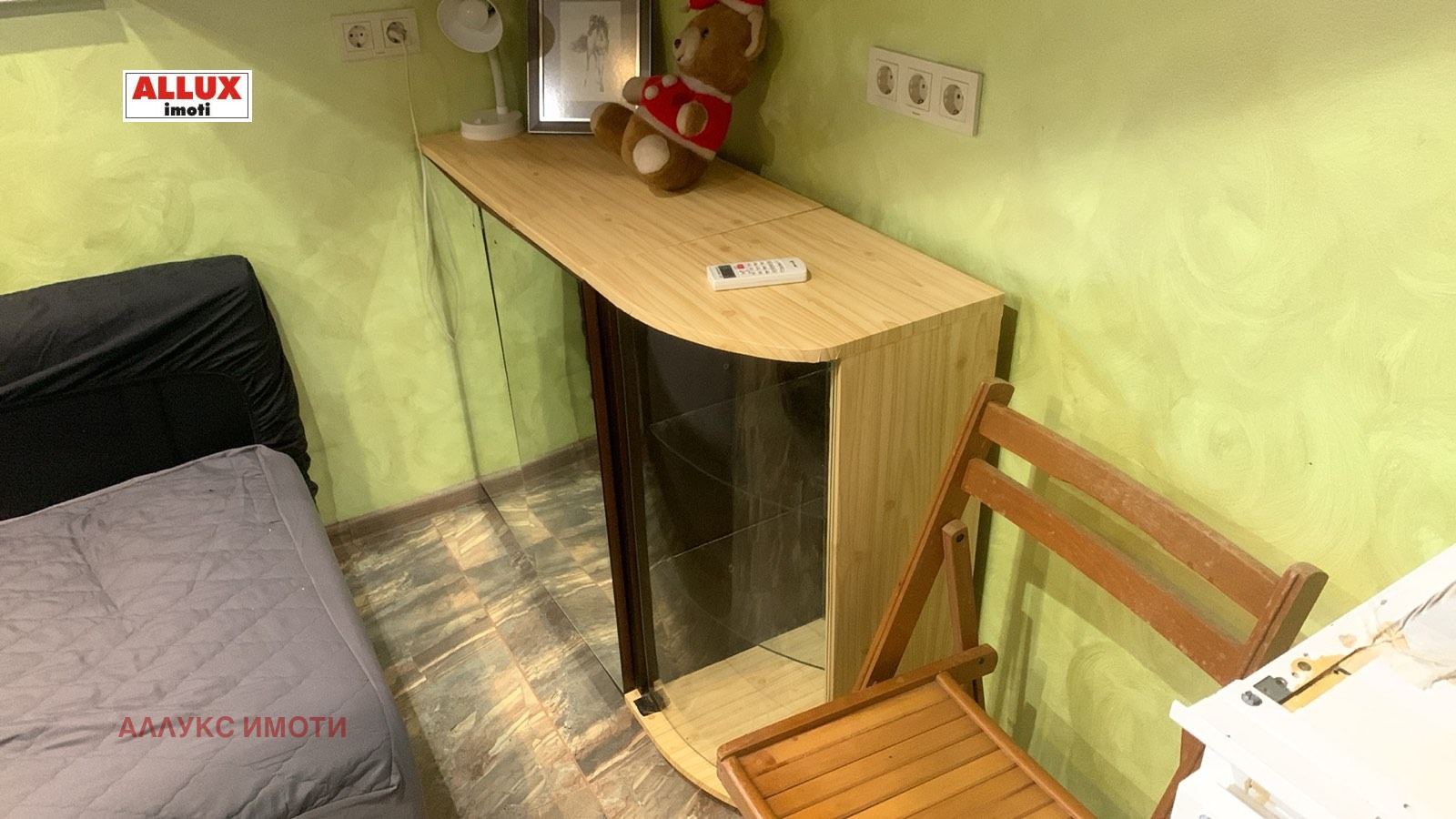 ���� ��� ���� ������, ����� | Imot.bg � ����������� 6