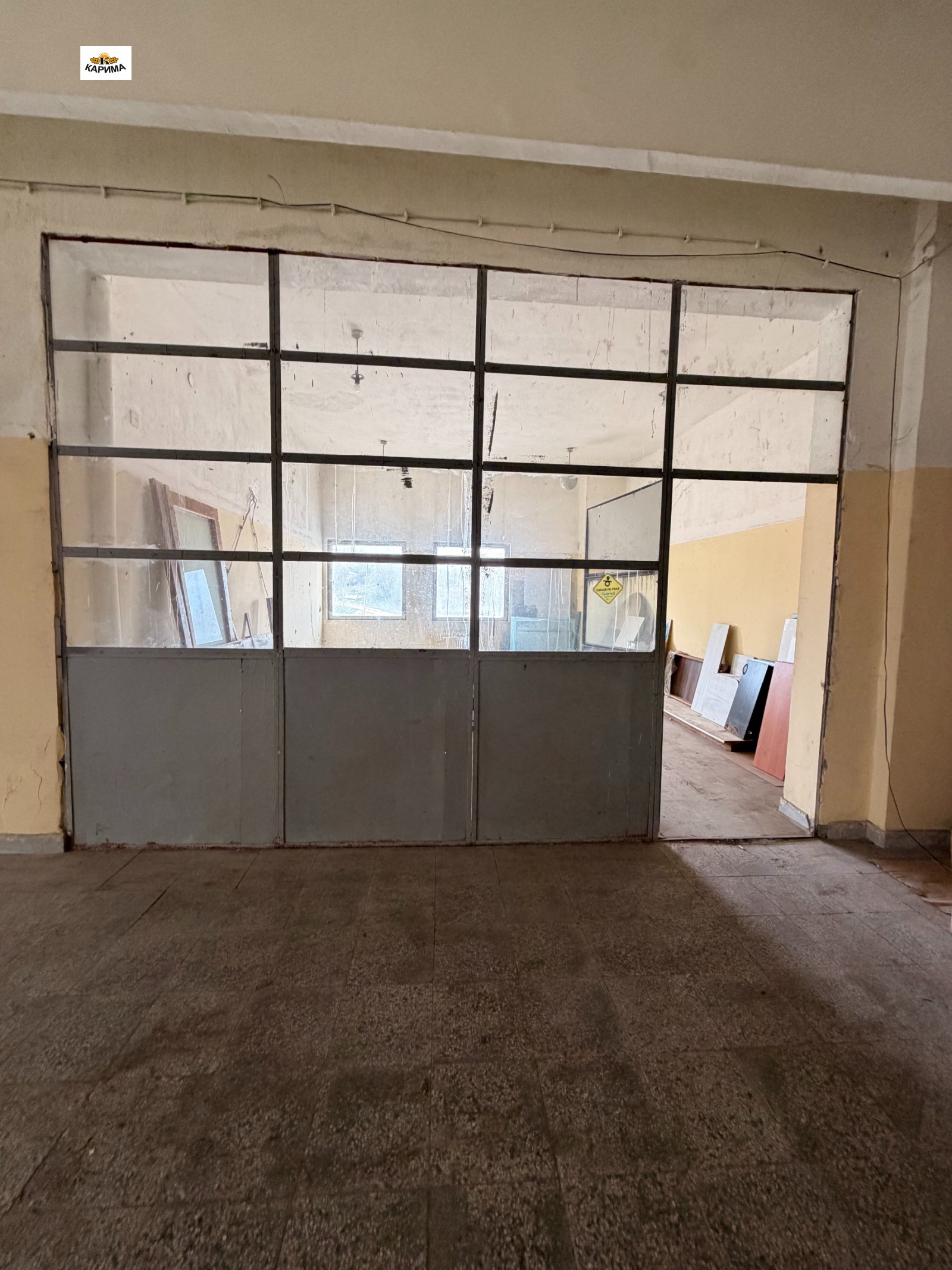 ���� ��� ���� ����� | Imot.bg � ����������� 4