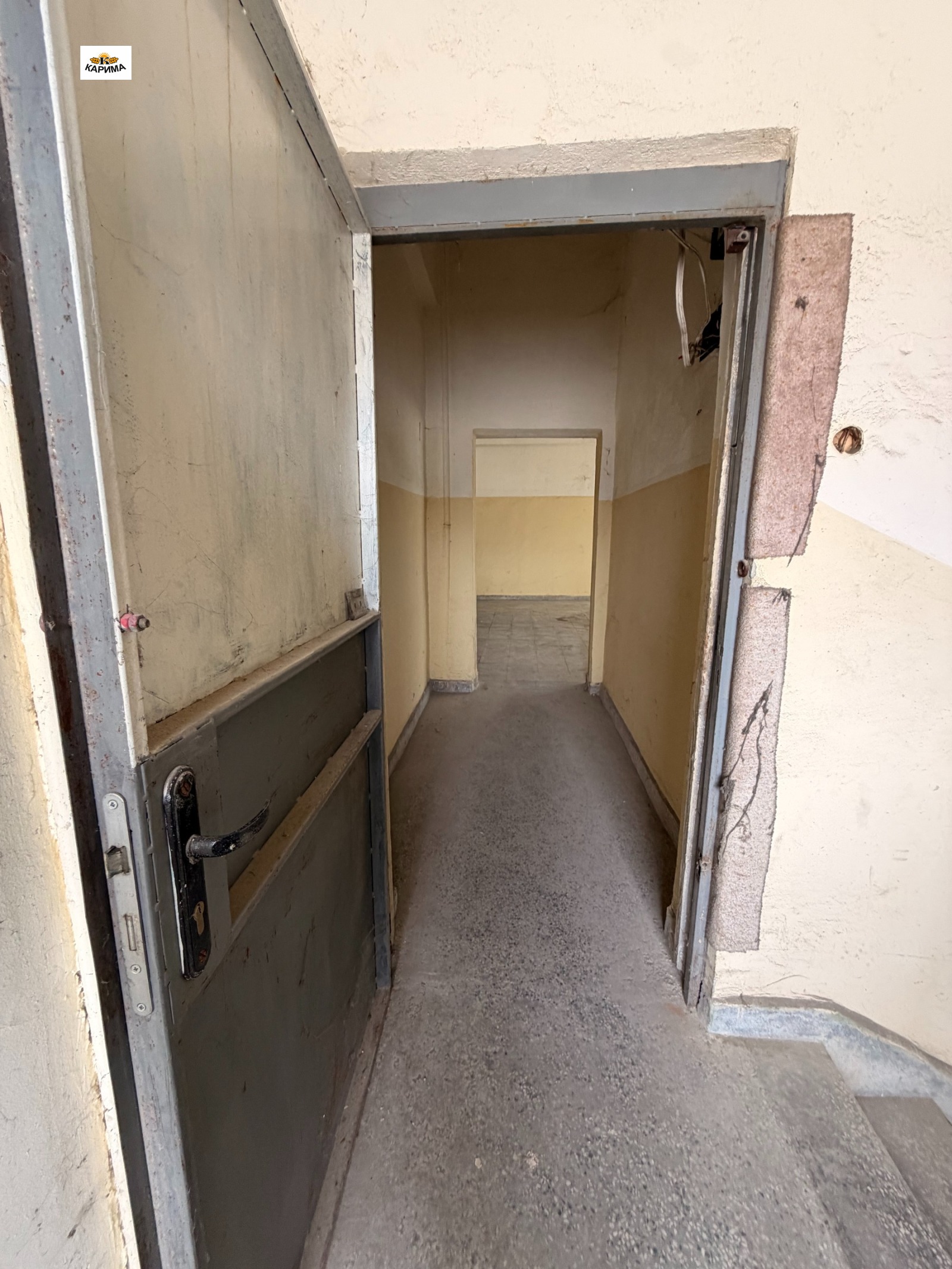 ���� ��� ���� ����� | Imot.bg � ����������� 2