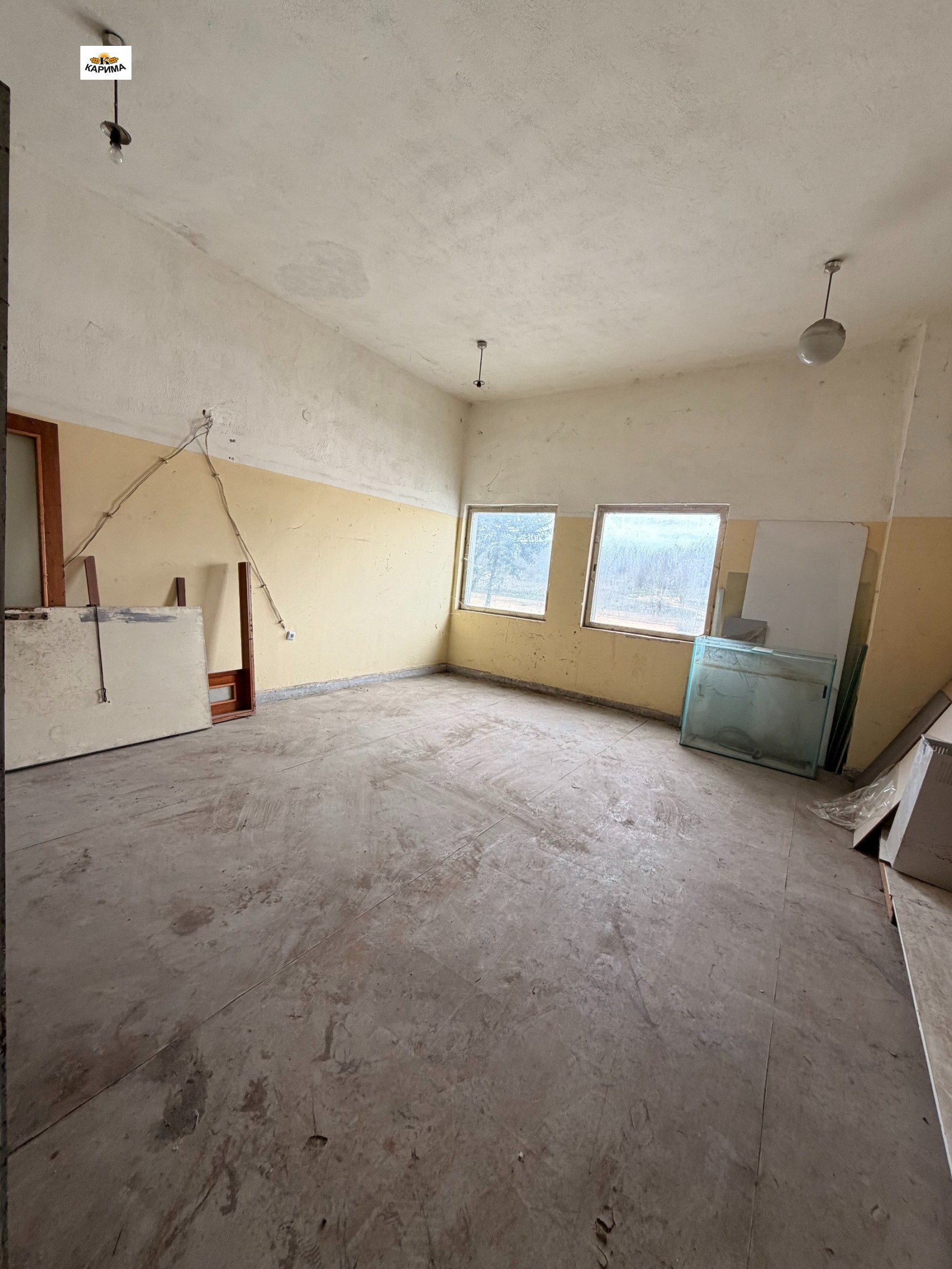 ���� ��� ���� ����� | Imot.bg � ����������� 5