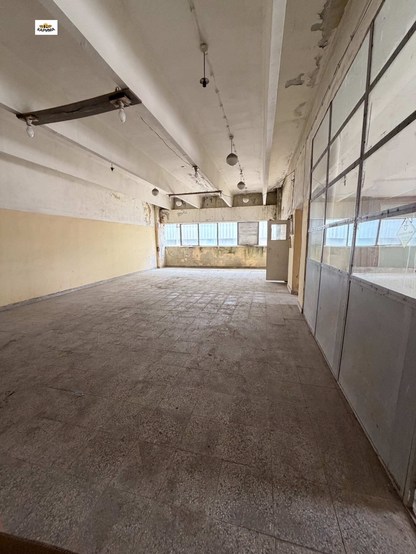 ���� ��� ���� ����� | Imot.bg � ����������� 1