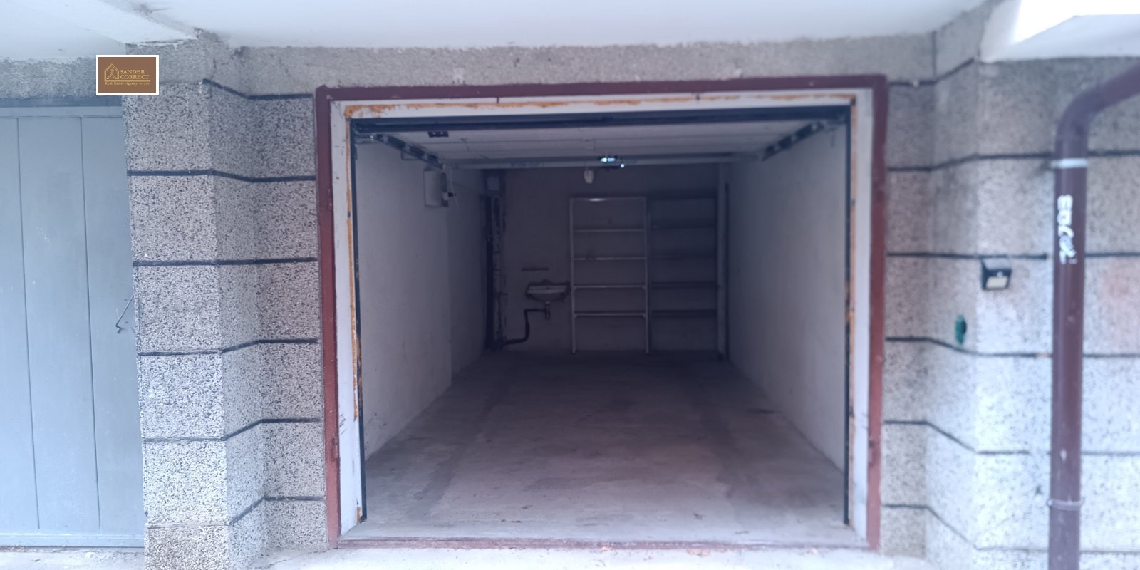 ���� ��� ���� ����� | Imot.bg � ����������� 1