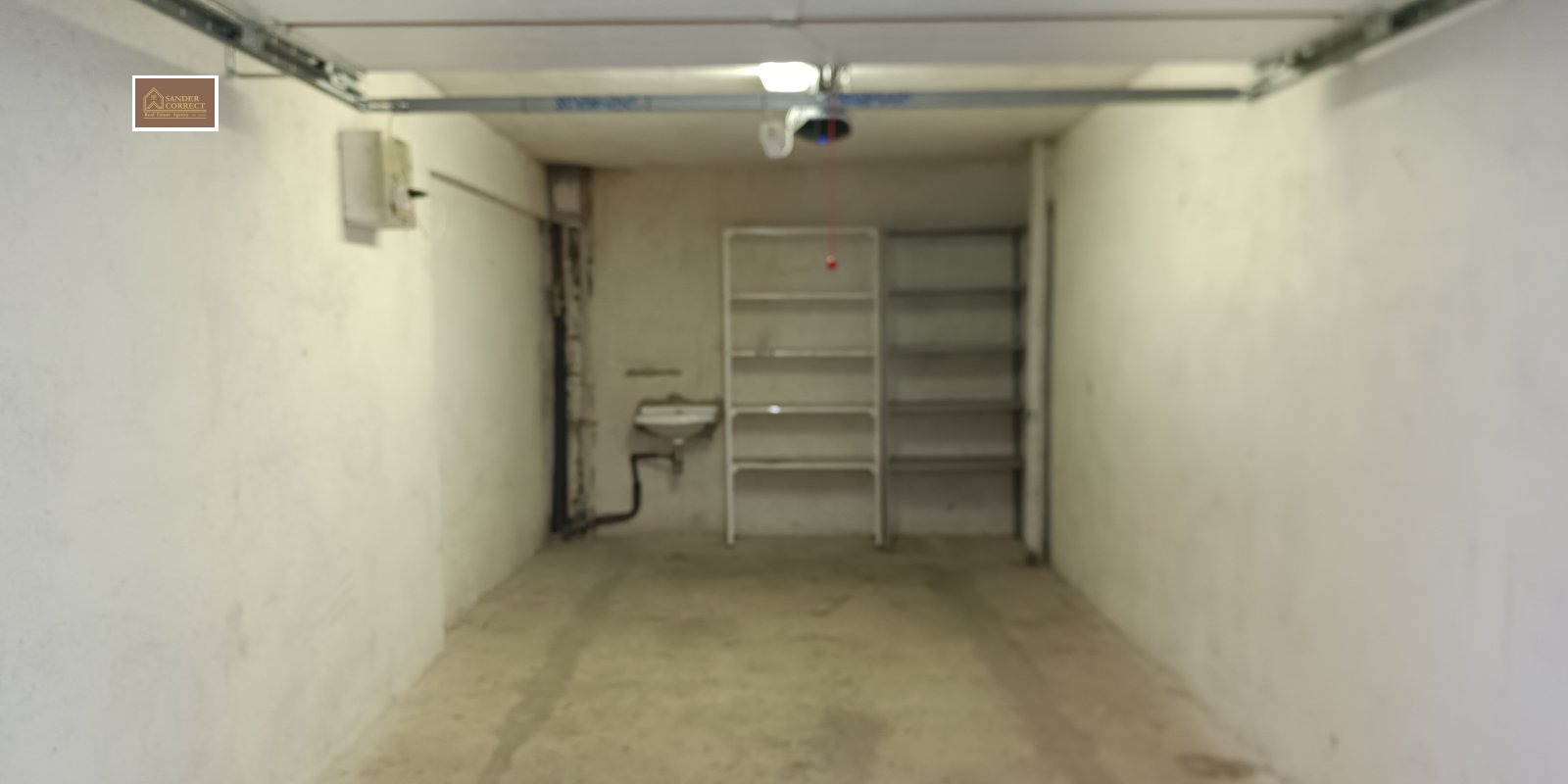 ���� ��� ���� ����� | Imot.bg � ����������� 3