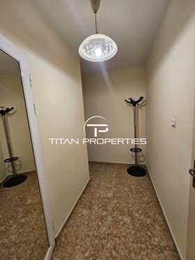 ���� ��� ���� 1-����� | Imot.bg � ����� ������ 4