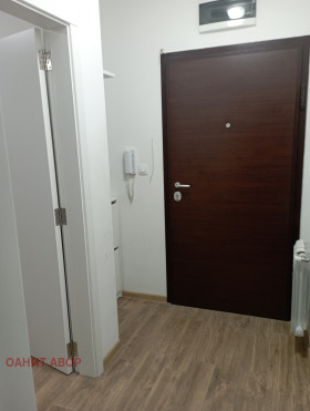    2- | Imot.bg    8