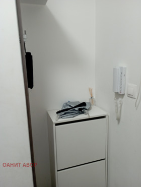    2- | Imot.bg    9