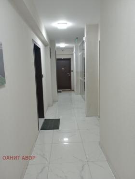    2- | Imot.bg    10