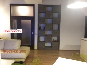    2- | Imot.bg    5