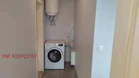    2- | Imot.bg    6