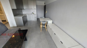    2- | Imot.bg    3