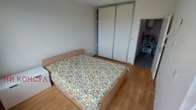    2- | Imot.bg    8