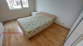   2- | Imot.bg    7